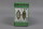 Phoenix Contact PSM-EG-RS232/TTY-P/2K Konverter 2761253 24V Unused