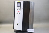 ABB ACS880-01-105A-3+E200+R703 Inverter R6 AT 600VAC...