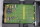 BBC HESG 446421 R2 Bus End Module 70BA01b used OVP