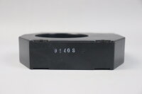 Bender W2-S70 B911732 Messwandler 720V 15-400Hz Unused in OVP