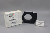 Bender W2-S70 B911732 Messwandler 720V 15,,,400Hz Unused...