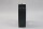 Bender W2-S70 B911732 Messwandler 720V 15,,,400Hz Unused in OVP