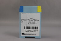 Measurement Technology MTL 3041 Repeater power supply 4/20mA 28V Used