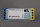 Measurement Technology MTL 3022 Solenoid Alarm Driver 20-35VDC Used