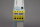 Measurement Technology MTL 3022 Solenoid Alarm Driver 20-35VDC Used