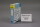 Measurement Technology MTL 3021 Solenoid Alarm Driver 20-35VDC Used