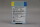 Measurement Technology MTL 3021 Solenoid Alarm Driver 20-35VDC Used