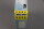 Measurement Technology MTL 3021 Solenoid Alarm Driver 20-35VDC Used