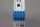 Measurement Technology MTL 3013 Switch/proximity detector relay 20-35VDC Used