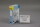 Measurement Technology MTL 3072 Temperature converter 20-35VDC Used