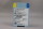 Measurement Technology MTL 3072 Temperature converter 20-35VDC Used