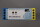 Measurement Technology MTL 3072 Temperature converter 20-35VDC Used