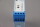 Measurement Technology MTL 3072 Temperature converter 20-35VDC Used