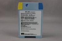 Measurement Technology MTL 3045 Isolating Driver 20-35VDC...