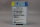 Measurement Technology MTL 3045 Isolating Driver 20-35VDC Used