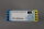 Measurement Technology MTL 3045 Isolating Driver 20-35VDC Used