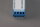 Measurement Technology MTL 3045 Isolating Driver 20-35VDC Used