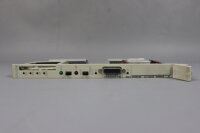 Siemens 6ES5928-3UB21 6ES59283UB21 Central precessing unit Used in OVP