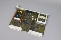 Siemens 6ES5928-3UB21 6ES59283UB21 Central precessing unit Used in OVP