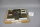 Siemens 6ES5928-3UB21 6ES59283UB21 Central precessing unit Used in OVP