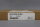 Siemens 6ES5928-3UB21 6ES59283UB21 Central precessing unit Used in OVP