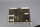 Siemens 6ES5928-3UB21 6ES59283UB21 Central precessing unit Used in OVP