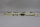 Siemens 6ES5928-3UB21 6ES59283UB21 Central precessing unit Used in OVP