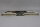 Siemens 6ES5928-3UB21 6ES59283UB21 Central precessing unit Used in OVP