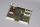 Siemens 6ES5928-3UB21 6ES59283UB21 Central precessing unit Used in OVP