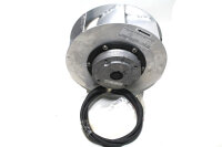 Faiveley DKHR280-2SW.087.5DF-007 L&uuml;fter -unused-