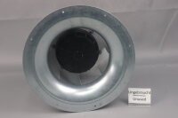 Faiveley DKHR280-2SW.087.5DF-007 Fan 0,66W 2400rpm 1,1A...