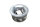 Faiveley DKHR280-2SW.087.5DF-007 L&uuml;fter -unused-