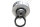 Faiveley DKHR280-2SW.087.5DF-007 L&uuml;fter -unused-
