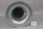 Faiveley DKHR280-2SW.087.5DF-007 Lüfter 0,66kW 2400rpm 1,1A Unused