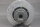 Faiveley DKHR280-2SW.087.5DF-007 Lüfter 0,66kW 2400rpm 1,1A Unused