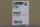 Phoenix Contact MACX MCR-EX-SL-NAM-R Trennschaltverst&auml;rker 2865434 Unused OVP