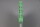 Phoenix Contact MACX MCR-EX-SL-NAM-R Trennschaltverst&auml;rker 2865434 Unused OVP