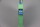 Phoenix Contact MACX MCR-EX-SL-NAM-R Trennschaltverst&auml;rker 2865434 Unused OVP