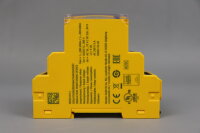 Bender IR425 IR425-D4-1 B71036403 Isolation monitoring Unused in OVP