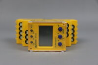 Bender IR425 IR425-D4-1 B71036403 Isolation monitoring Unused in OVP