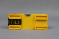 Bender IR425 IR425-D4-1 B71036403 Isolation monitoring Unused in OVP