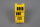 Bender IR425 IR425-D4-1 B71036403 Isolation monitoring Unused in OVP