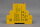 Bender IR425 IR425-D4-1 B71036403 Isolation monitoring Unused in OVP