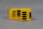 Bender IR425 IR425-D4-1 B71036403 Isolation monitoring Unused in OVP