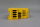 Bender IR425 IR425-D4-1 B71036403 Isolation monitoring Unused in OVP