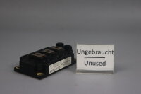 Mitsubishi CM400DY-12H Module G1 E1 / E2 G2 Unused