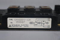 Mitsubishi CM400DY-12H Module G1 E1 / E2 G2 Unused