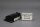 Mitsubishi CM400DY-12H Module G1 E1 / E2 G2 Unused