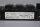 Mitsubishi CM400DY-12H Module G1 E1 / E2 G2 Unused