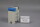 Measurement Technology MTL 2313B Trip Amplifier 160mA 24V dc Unused